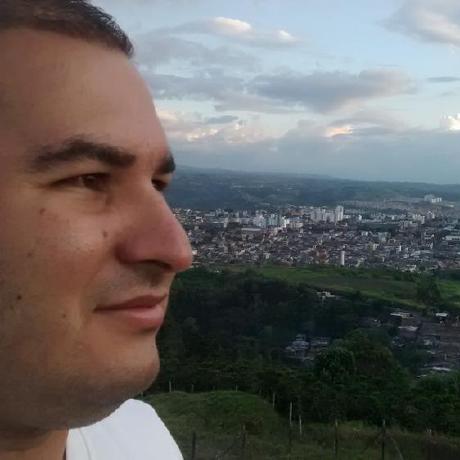 Ossa It Github - Best Light Patterns in 4K