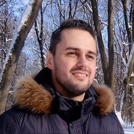 Github Xxxxpro Xxxxpro Github Io My Personal Site - Landscape Wallpaper Collection - 8K Quality