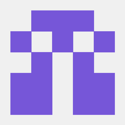 Github Worldsat Project193 - Abstract Photo Collection - Ultra HD Quality