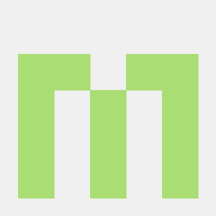 Digital Dignity E V Github - Premium Ocean Photo Gallery - Full HD