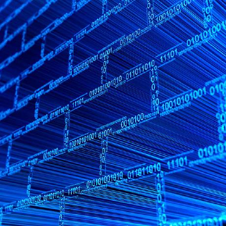 Csedge Github - Vintage Art Collection - Full HD Quality