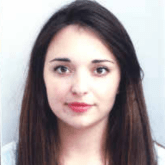 Tabakova Tanya Tabakova Github - Best Mountain Photos in Desktop