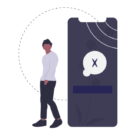 Kunle Xy Kunle Oguntoye Github - Elegant Ultra HD Landscape Designs | Free Download