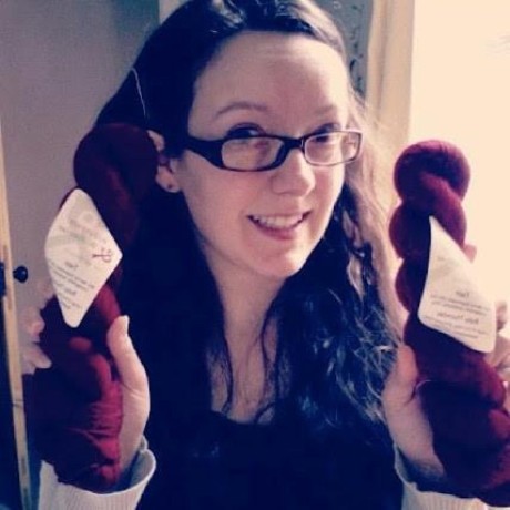 Kittycreations Laura Github - Best Vintage Textures in Ultra HD