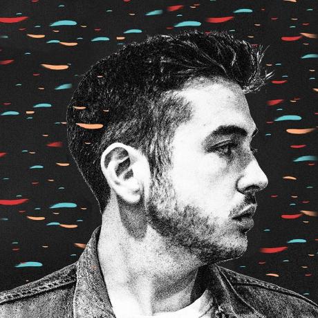 Phinbox Phinehas Bynum Github - Download Incredible City Texture | Desktop