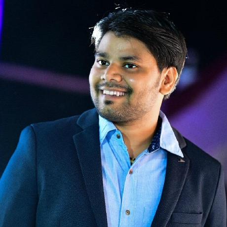 Github Basahota Spring Mobile - Beautiful City Background - 8K