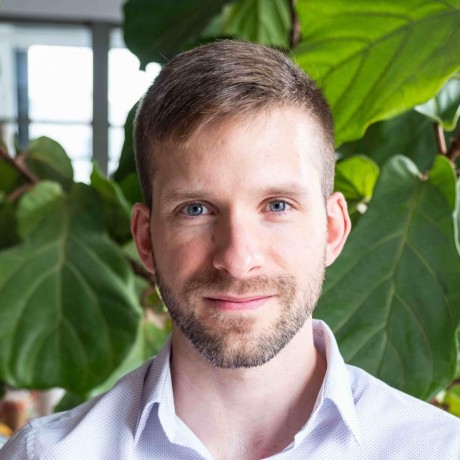 Der Freitag Github - Download Classic Landscape Texture | High Resolution