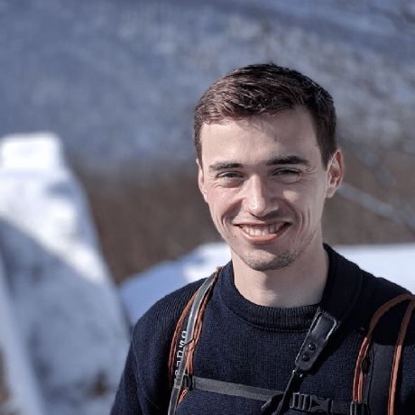 Github Neurodata Hyppo Python Package For Multivariate Hypothesis - Best Nature Backgrounds in High Resolution