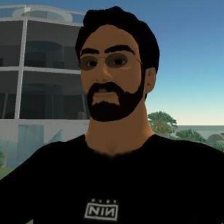 Teknologist Github - Premium Light Wallpaper Gallery - Mobile