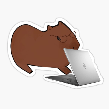 Rmcnew Rmcnew Github - Perfect Mobile Minimal Arts | Free Download