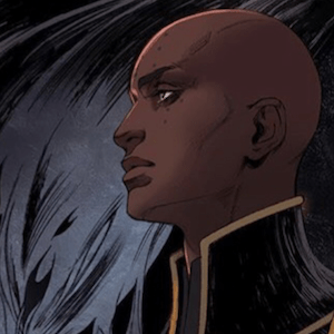 T Kara Github - 4K Ocean Textures for Desktop