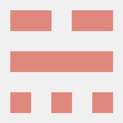 Github Nguyen Huyen Quanlybanhang - Abstract Photo Collection - 8K Quality