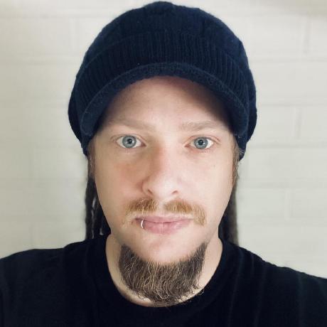 Github Stfcodes Curtis Extremely Light Wrapper Around Ncurses Ruby - Best Dark Patterns in 8K