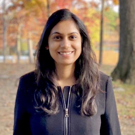 Shipra Gupta 2000 Shipra Gupta Github - Minimal Pictures - Stunning 4K Collection