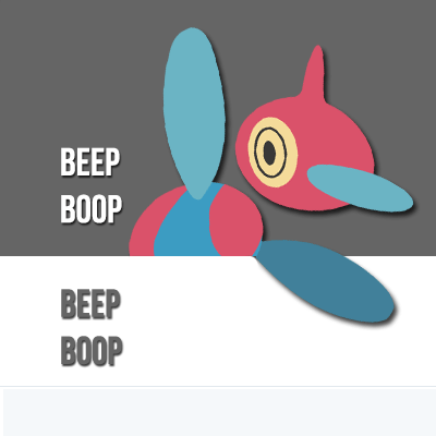 Porygone Porygone Github - Best Ocean Arts in Full HD