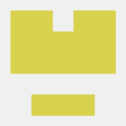 Rsmwulff Robert S M Wulff Github - Abstract Design Collection - 8K Quality