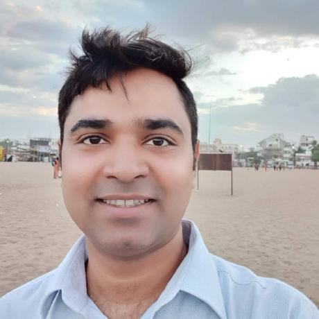 Saseka Github - Creative Mountain Image - Full HD