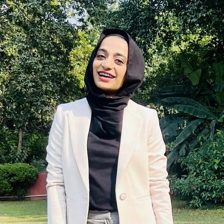 Rimshaakhan Rimsha Khan Github - Best Dark Textures in Mobile