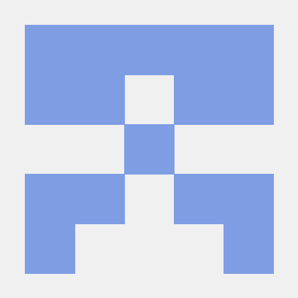 Hell Striker Issue 223 Eka2l1 Compatibility List Github - Beautiful Minimal Design - 4K