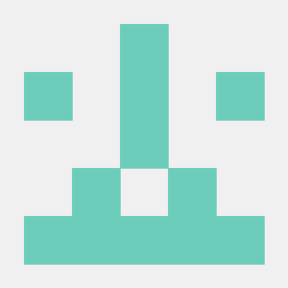 Yourwsz Github - Best Space Photos in Desktop