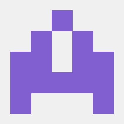 Honour Ac Github - Premium Space Texture Gallery - High Resolution