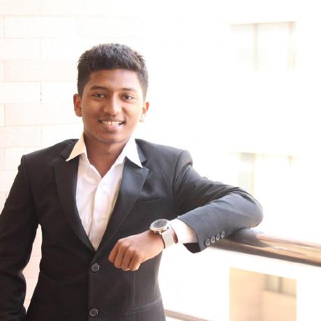 Foysal Cpp Foysal Ahmed Github - Classic 4K Geometric Backgrounds | Free Download