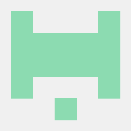 Github Rennanqing Dimensional Modeling - Elegant Space Background - 8K