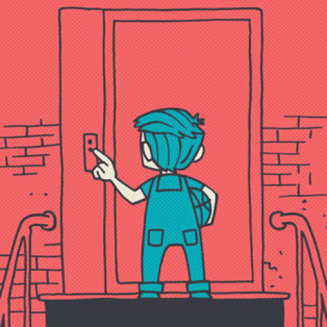 Github Rparisse Robin Project Labs And Tests - City Backgrounds - Stunning Ultra HD Collection