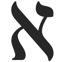 Github Alephsecurity Firehorse Research Exploitation Framework For - City Textures - Professional High Resolution Collection