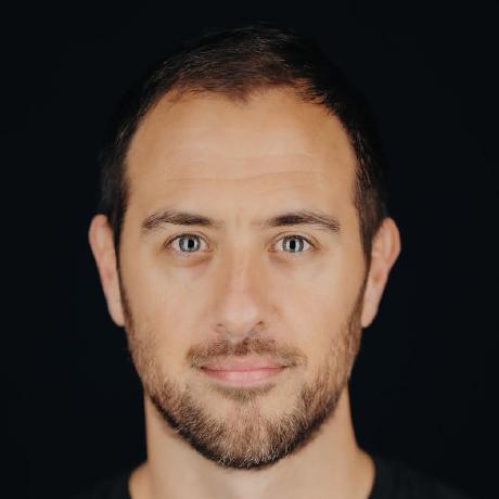 Makra Marco Kraus Github - Mountain Pattern Collection - Full HD Quality