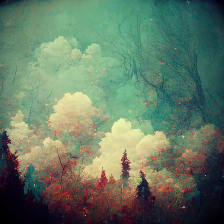 Darklight Glua Github - Minimal Illustrations - Professional HD Collection