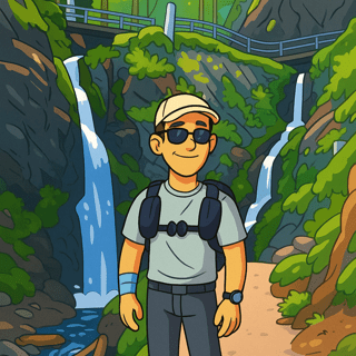 Justaliang Justa Github - Download Creative Colorful Background | 4K