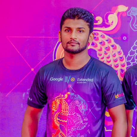 Eshanravindu17 Eshan Ravindu Github - Retina Nature Backgrounds for Desktop