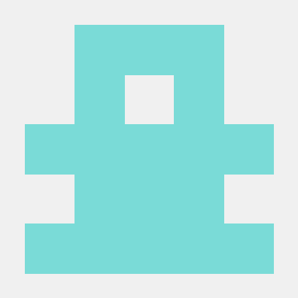 Afterlifemods Afterlife Github - City Illustration Collection - High Resolution Quality