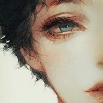 Github Esion Lin Oram Pro - Download Creative Colorful Photo | HD