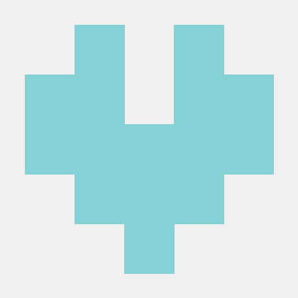 Github Waztom Xchem Xcos - Professional Gradient Photo - Retina