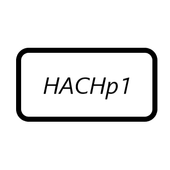 Hach5 Hach Github - Best Gradient Backgrounds in Retina