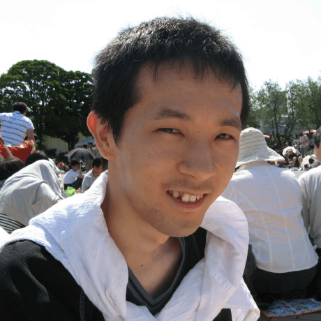 Maruyamaworks Kenichi Maruyama Github - Light Illustrations - Perfect HD Collection