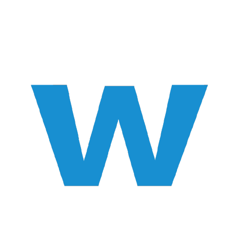 Wdwde Github - Premium Gradient Art Gallery - 4K