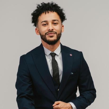 Mikiyaset Mikiyas Lemlemu Github - Modern Ultra HD Nature Images | Free Download