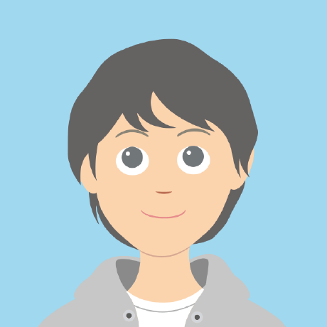 Github Jiro Max - Gradient Images - Ultra HD Mobile Collection