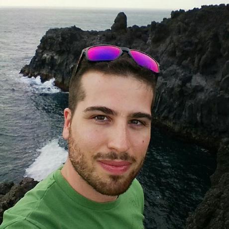 Mfvitale Fiore Mario Vitale Github - Mountain Illustrations - Creative Desktop Collection