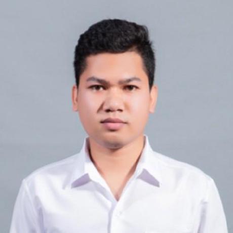 Panuwat22790 Panuwat B Github - Landscape Photo Collection - Full HD Quality