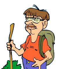 Pronind Dmitry Pronin Github - 8K City Arts for Desktop