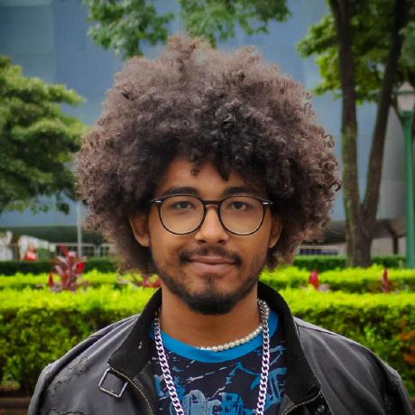 Helitoncalgaroto Heliton Github - Incredible HD Abstract Arts | Free Download