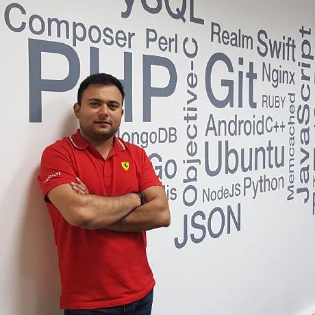 Elnurxf Elnur Akhundov Github - Download Perfect Sunset Illustration | 4K