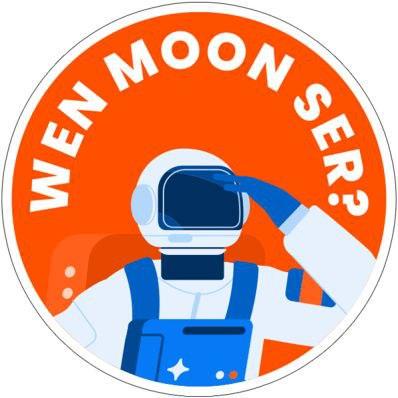 Github Setyamickala Polymer Template - Minimal Picture Collection - 8K Quality