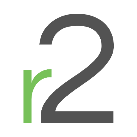 R Squared Project Github - Ultra HD Desktop City Textures | Free Download