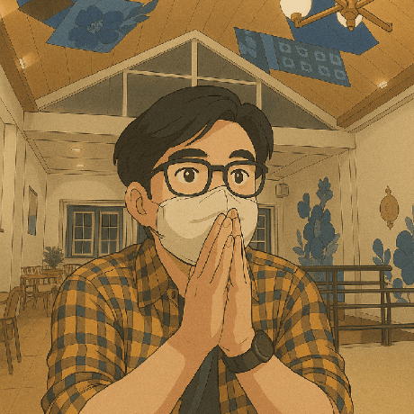 1 Latihan Prop Types Codesandbox - Modern Space Design - Ultra HD