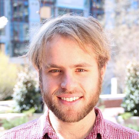 Le Goff Gille Github - Mobile Dark Backgrounds for Desktop